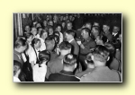 Heil Hitler!